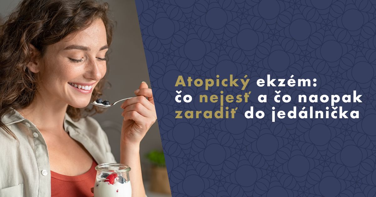 atopicky-ekzem-co-nejest (1)